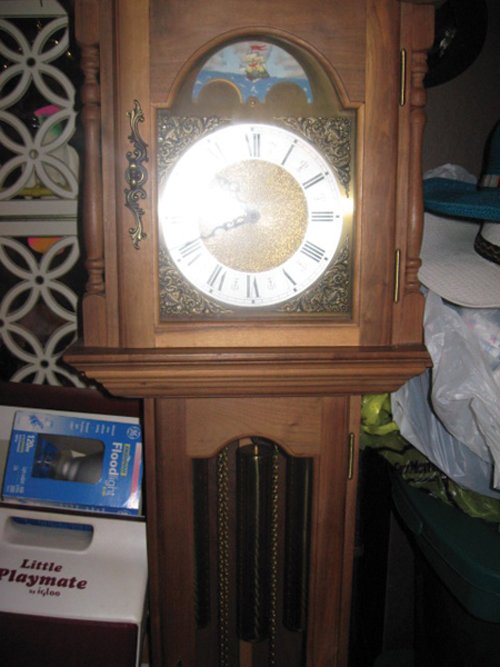 Property photo 64 - Huge Personal Property Auction